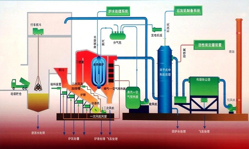 uedbte客户端uedbet客户端app下载