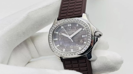 手表仿真版苹果版下载软件applewatch模拟器手机版-第2张图片-太平洋在线下载