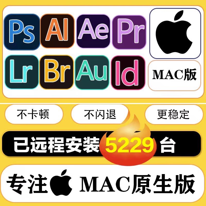 phootoshop苹果版下载photoshop电脑版免费下载-第2张图片-太平洋在线下载