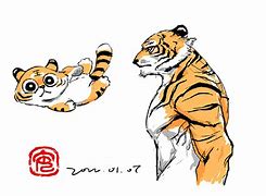 猛虎录音苹果版苹果自动录音软件免费-第2张图片-太平洋在线下载