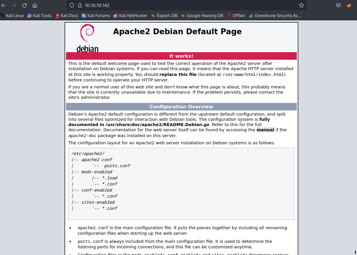debian安装ss客户端centos7安装第三方软件-第2张图片-太平洋在线下载