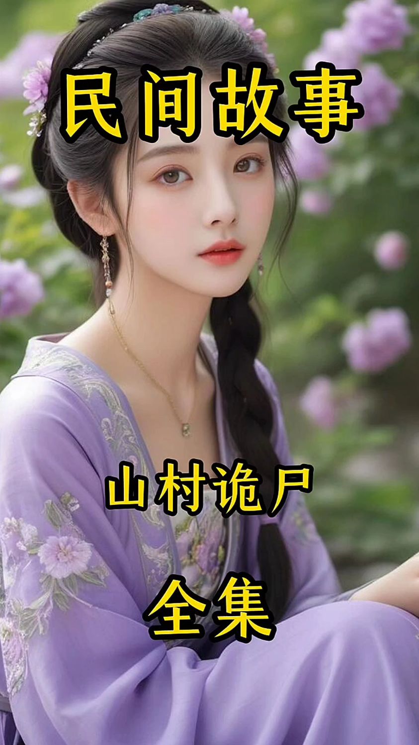 山村小子全集下载手机版山村小农民1第一章扛进玉米地txt-第2张图片-太平洋在线下载