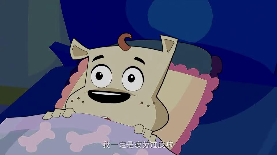 吹牛高手安卓版史上最强吹牛系统