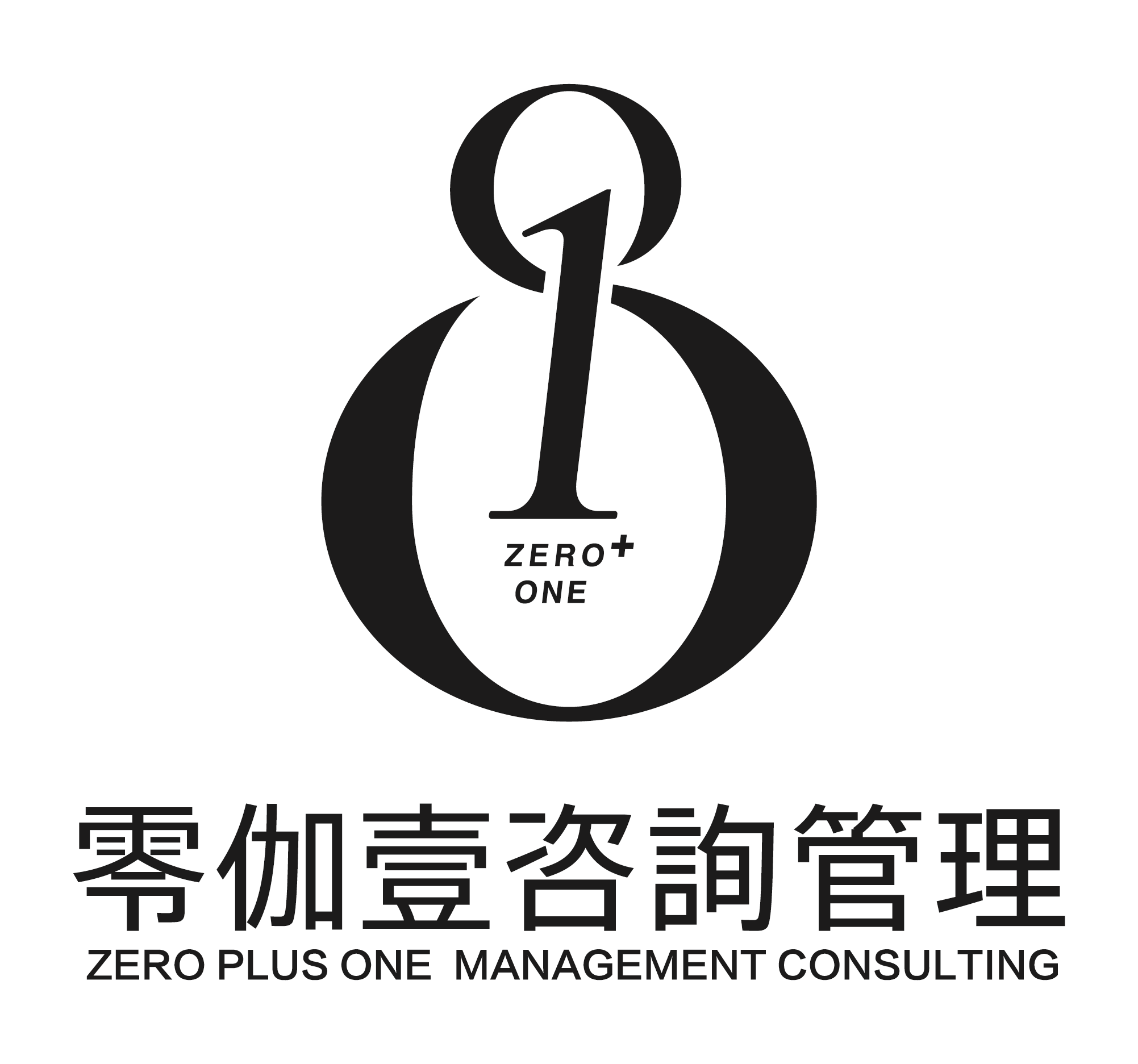 壹企业客户端企业客户端下载方法