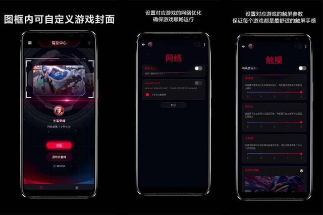客户端游戏优点客户端游戏排行榜前十名