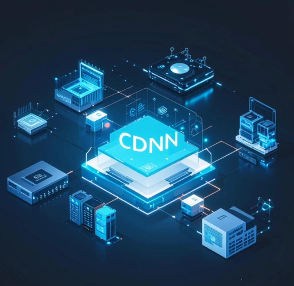 cdn客户端ipcdn隐藏真实ip-第2张图片-太平洋在线下载