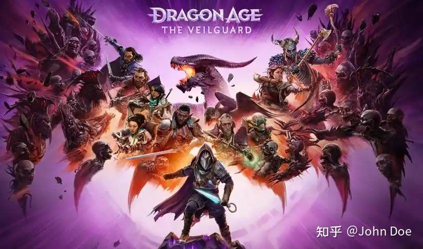 2024客户端游戏2025年pc网游排行榜-第2张图片-太平洋在线下载