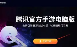 jmcomic网页版安卓jmcomic2官网入口电脑版