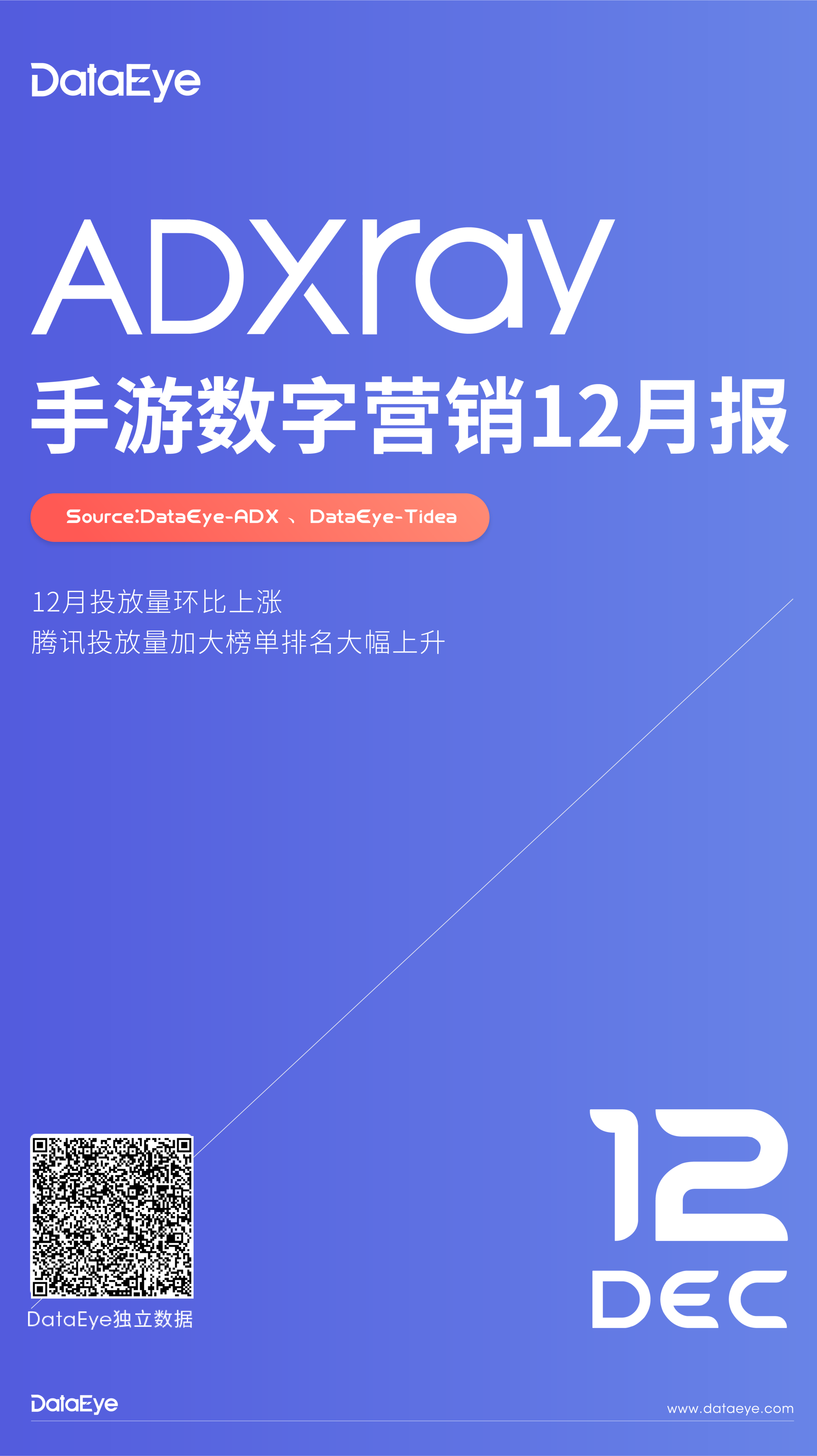 苹果手机版买量苹果容量怎么购买-第2张图片-太平洋在线下载