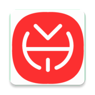 77直播app苹果版77直播app下载苹果