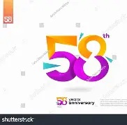 58手机版58手机网一方嘉通-第2张图片-太平洋在线下载