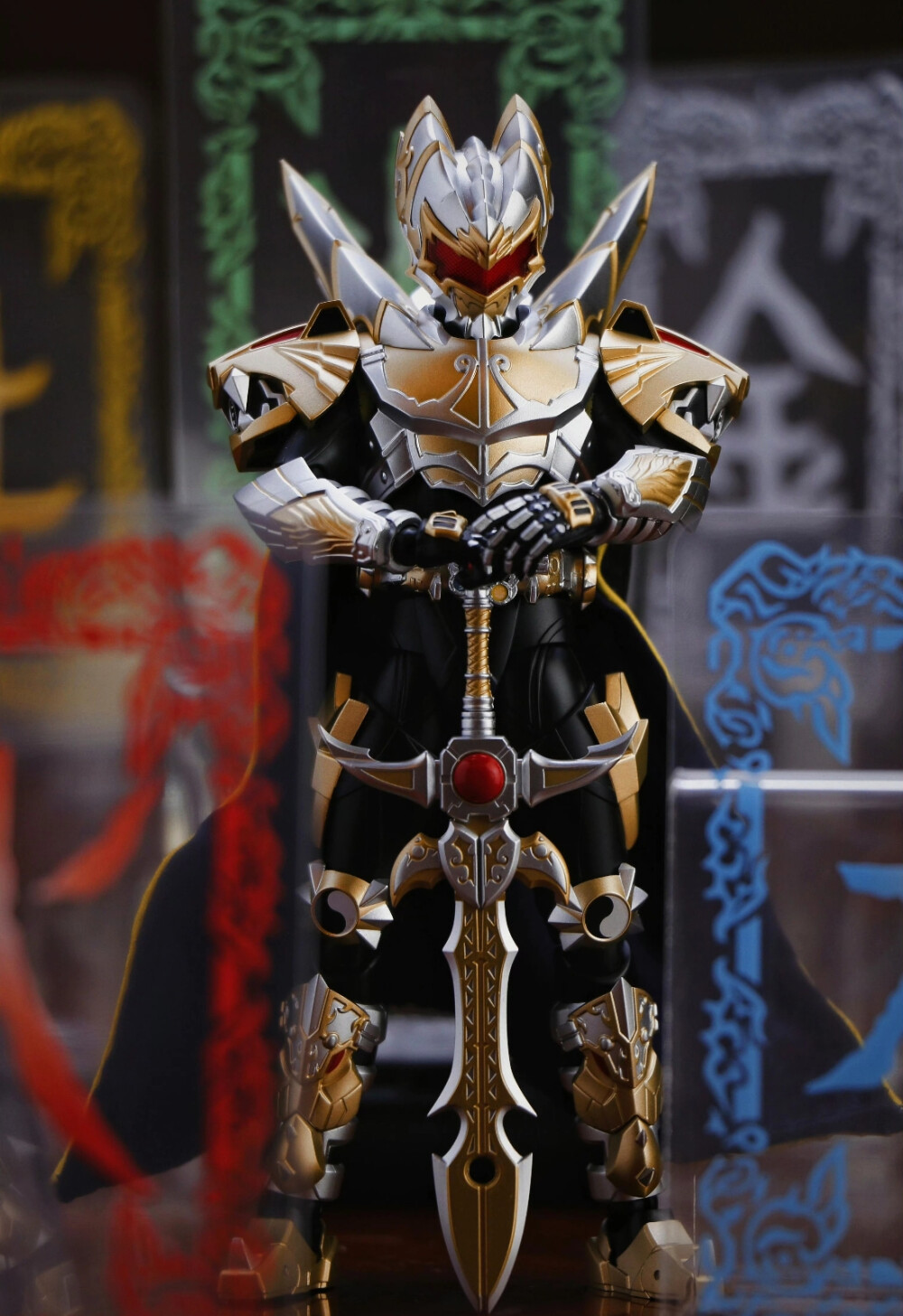 铠甲勇士手机版铠甲勇士炮打僵尸手机版